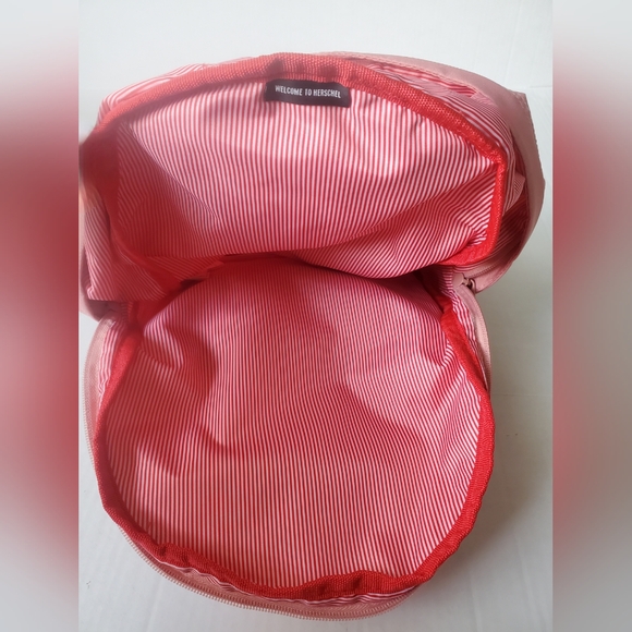 Backpacks